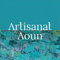 Artisanat Aoun logo - Similar company to Acuv