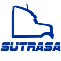 SUTRASA, Surtidora del Transporte SA de CV logo - Similar company to Golden Sub