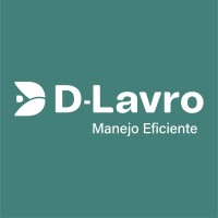 D-Lavro logo - Similar company to Dynalogic