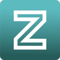 Zsenia logo - Similar company to Quest Bdc Plc