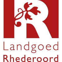 Landgoed Rhederoord logo - Similar company to M&J Design