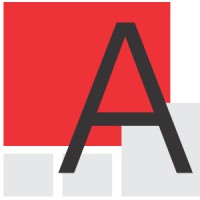 Acermetalicas logo - Similar company to Segurtec