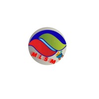 Multy-Link Shopping Mall logo - Similar company to Soundmagical Technology Co.,Ltd