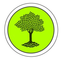 GAVIN CARR FINANCIAL SERVICES LIMITED logo - Similar company to Kind Wealth Ltd