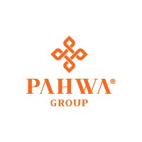 Pahwa Group logo - Similar company to Max Data Entry Services Llp