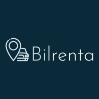 Bilrenta logo - Similar company to Western Technological Solutions