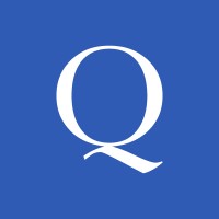 Quaker Sugar logo - Similar company to Tonsa Automotive Inc.