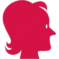 Redhead Media Inc. logo - Similar company to Driverbase