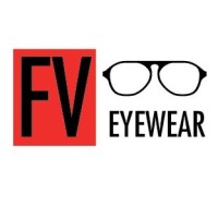 FV Eyewear, Inc.
