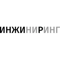 Инжир logo - Similar company to Оо «Инжир»