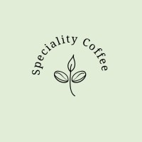 Speciality Coffee Swiss Hub logo - Similar company to Kafi - Swiss Coffee Bars