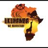 Ukuhamba Africa