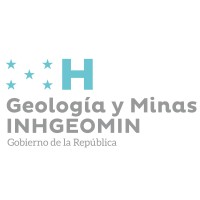 Instituto Hondureño de Geología y Minas INHGEOMIN logo - Similar company to Macaw Mountain Bird Park And Nature Reserve