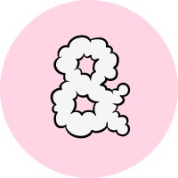&Gonnie logo - Similar company to They Will Be Great