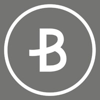 Brownlow Furniture logo - Similar company to Proscape