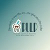 The pulp for dental education logo - Similar company to Sdefo