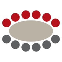 HRKNSScowork logo - Similar company to Mecka