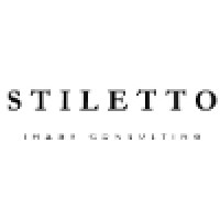 Stiletto Image Consulting