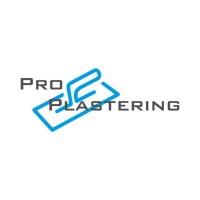 proplasteringau logo - Similar company to Imprints