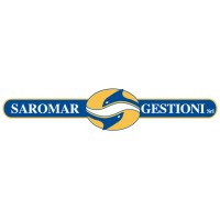 SAROMAR GESTIONI S.R.L. logo - Similar company to Lavorca Consulting
