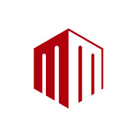 MASERF Construcción e Ingeniería logo - Similar company to Praedium