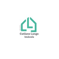 Catiane Lange Imóveis logo - Similar company to Construtora Phj