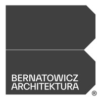 BERNATOWICZ ARCHITEKTURA logo - Similar company to Plan-W