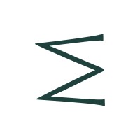 Monday Real Estate logo - Similar company to Park Lord