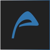 SmartPeak Technology logo - Similar company to Pathbit