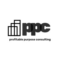 Profitable Purpose Consulting