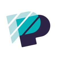 De Participatiestrateeg logo - Similar company to Buro Rondom