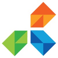 CareerSource Palm Beach County logo - Similar company to Encourage Me Educators