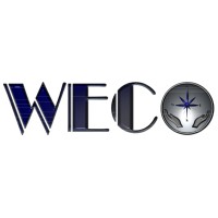 WECO (Witlon Enterprises Co) logo - Similar company to Gen3 Data