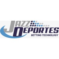 Jazz Deportes logo - Similar company to Jazzgs