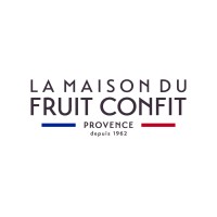 La Maison du Fruit Confit logo - Similar company to Aptunion