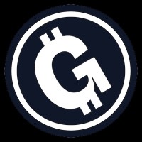 Guavy Inc. logo - Similar company to Path Therapeutics, Inc.