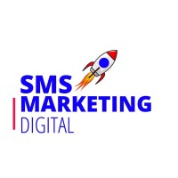 Sms Marketing Digital