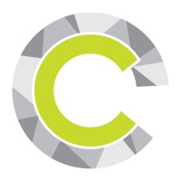 Corporate Concepts Limited logo - Similar company to Branded Bites