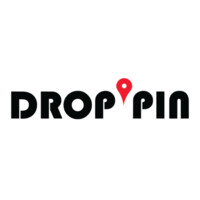 Drop Pin Inc logo - Similar company to Dallas Next