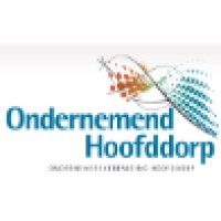 Ondernemend Hoofddorp