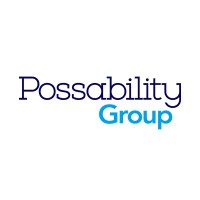 Possability Group logo - Similar company to Possability
