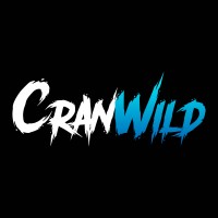 Cranwild