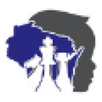 Wisconsin Scholastic Chess Federation