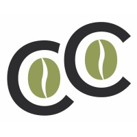 Coffein Compagnie logo - Similar company to Findmylost S.R.L.
