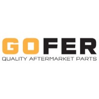 Gofer Parts logo - Similar company to Total Service Solutions, Llc