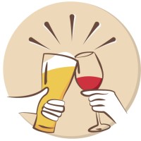 Wat Zullen We Drinken?