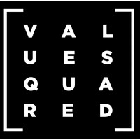 Value Squared logo - Similar company to Hr Bridge Consulting