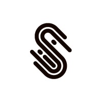 Sibatex Inc. logo - Similar company to Finteks