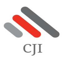 Corpus Juris India logo - Similar company to Eglovetechies