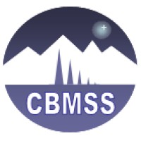 COLORADO BIOLOGICAL MASS SPECTROMETRY SOCIETY logo - Similar company to Students For The Exploration And Development Of Space-University Of Puerto Rico Mayaguez (Seds-Uprm)